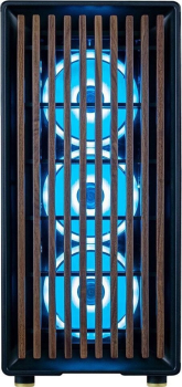 Preview: ONE GAMING Aqua Gaming PC IN90 links