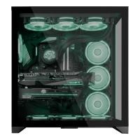 ONE GAMING High End PC Dylexa Edition links