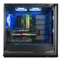 Preview: ONE GAMING High End PC IN366 rechts