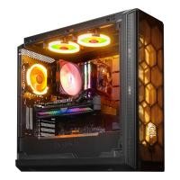 ONE GAMING High End PC IN366 oben