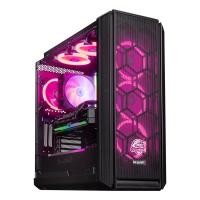 ONE GAMING High End PC IN366 unten