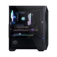 Preview: ONE Gaming PC IN846 - Dylexa Edition links