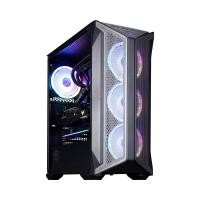 ONE Gaming PC IN846 - Dylexa Edition unten