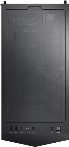 Preview: ONE GAMING Gaming PC AN1235 rechts