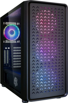 ONE GAMING Gaming PC IR547