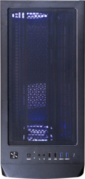 Preview: ONE GAMING Gaming PC IR547 rechts