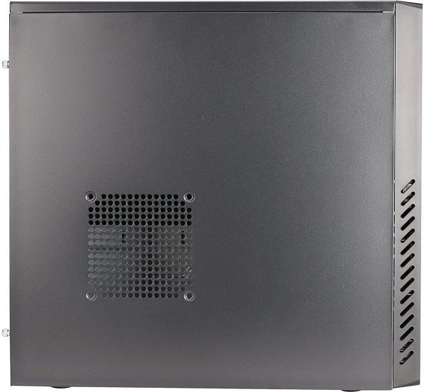 Preview: ONE Business PC IN130 links