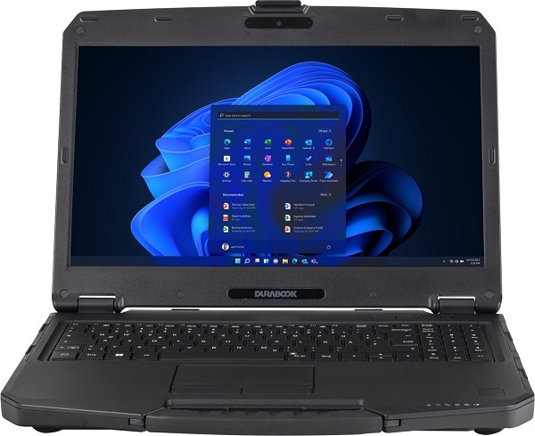 ONE GAMING ONE Outdoor S15ABG3