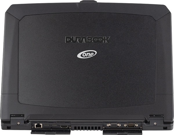 ONE GAMING ONE Outdoor S15ABG3 oben