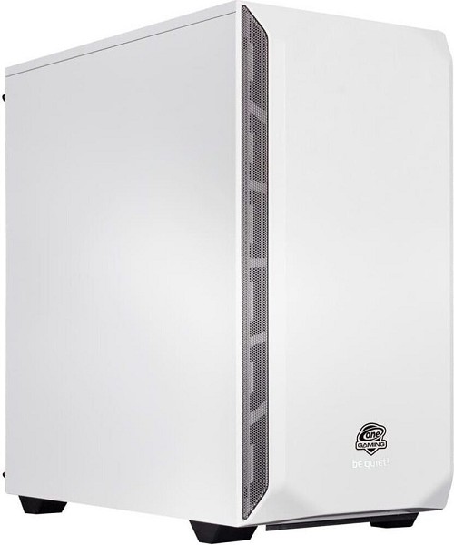 ONE Gaming PC Non-RGB Edition IN040 427