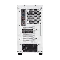 Preview: ONE Gaming PC Non-RGB Edition IN040 rechts