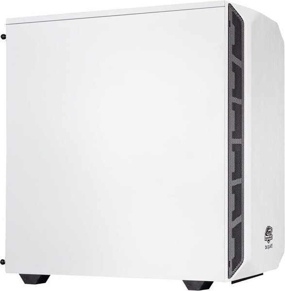 ONE Gaming PC Non-RGB Edition IN040 oben