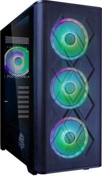 ONE GAMING Gaming PC IR600