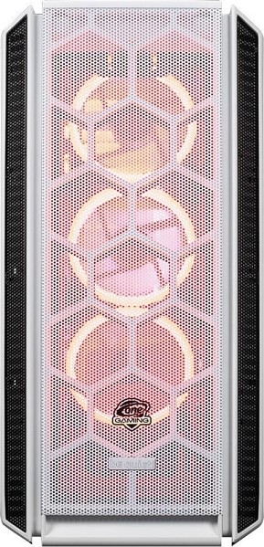 Preview: ONE GAMING High End PC Non-RGB Edition IN19 links