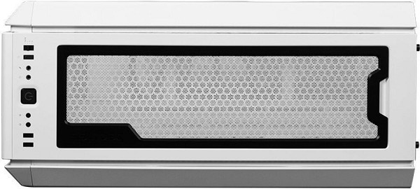 Preview: ONE GAMING High End PC Non-RGB Edition IN19 rechts