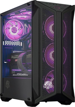ONE GAMING Newcomer AN128
