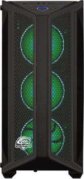 Preview: ONE GAMING Gaming PC AN1298 rechts