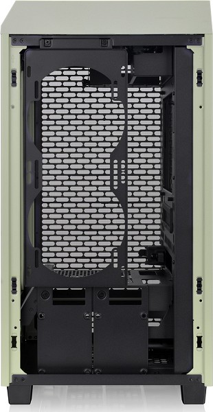 ONE GAMING Mini Gaming PC AN19 oben