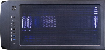 Preview: ONE GAMING Gaming PC AN1243 rechts