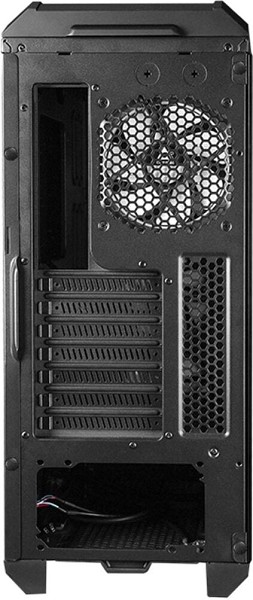 ONE GAMING Gaming PC IN1986 oben