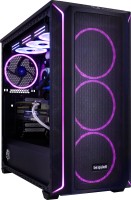 Preview: ONE High End PC AN185 rechts