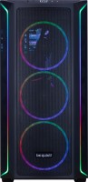 ONE High End PC AN185 oben