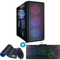 ONE Gaming PC IN186 320
