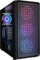 Preview: ONE Gaming PC IN186 hinten