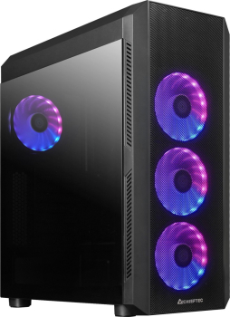 ONE High End PC IN194 293