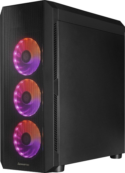 Preview: ONE High End PC IN194 rechts