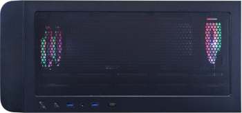 Preview: ONE Gaming PC IN195 links