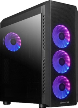 ONE Gaming PC AR196 975
