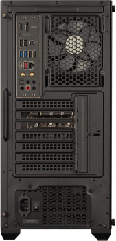 Preview: ONE Gaming PC AN197 links