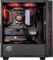 Preview: ONE High End PC AN214 rechts