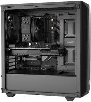 Preview: ONE Gaming PC Non-RGB Edition IR221 hinten