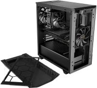 Preview: ONE Gaming PC Non-RGB Edition IR221 links