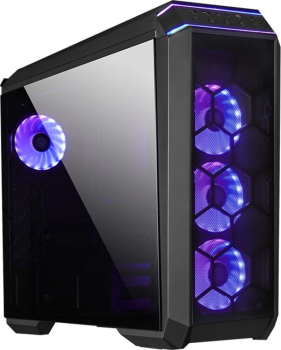 ONE High End PC IN250 805