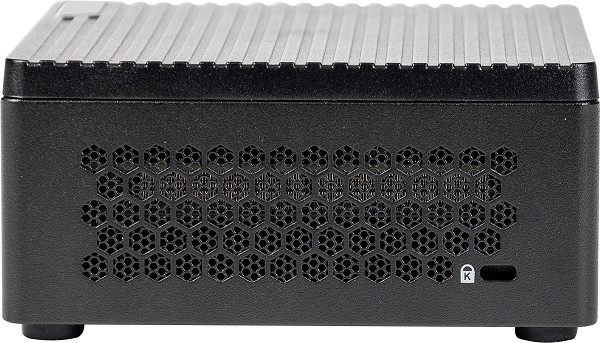 ONE Micro PC IO253 links