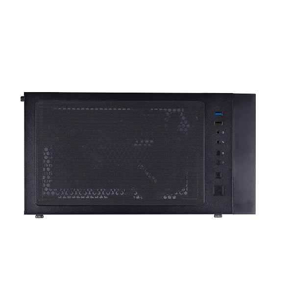 Preview: ONE Gaming PC AN290 rechts