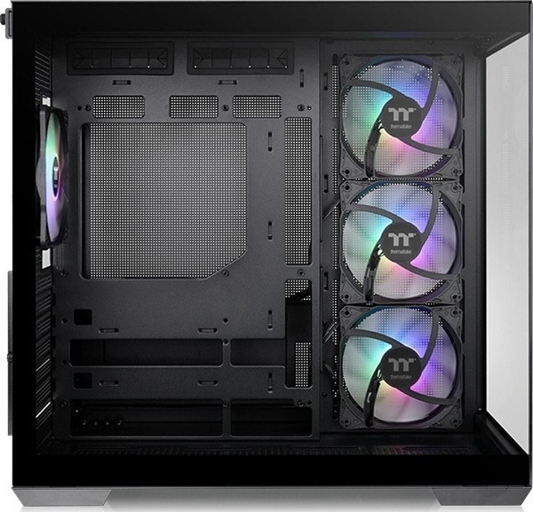 Preview: ONE Extreme Gaming PC AN298 links