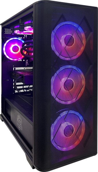 ONE Aufrüst PC IN303 853
