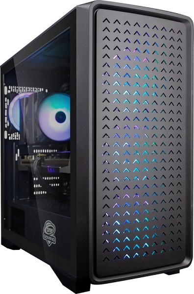 ONE Aufrüst PC IN304 774