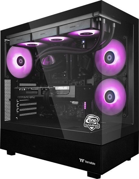 ONE Aufrüst PC IN306 473