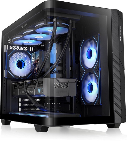 ONE Gaming PC IN317 312