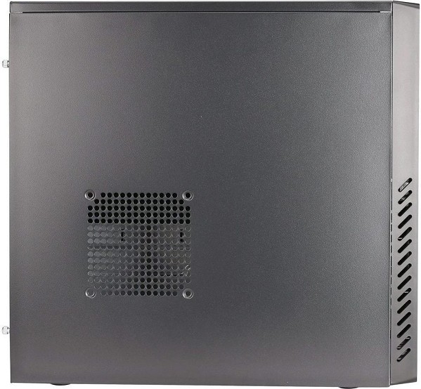 Preview: ONE Business PC AN60 links