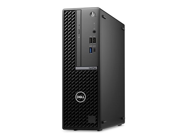 Dell OptiPlex 7020 - SFF - Core i3 i3-14100 3.5 GH