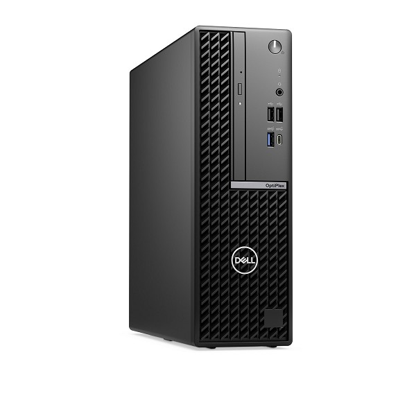 DELL OptiPlex 7020 Intel® Core™ i5 i5-14500 16 GB links