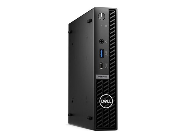 Dell OptiPlex 7020 (version 2024) - Micro - Core i