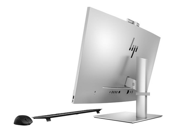 HP EliteOne 870 G9 - All-in-One (Komplettlösung) - oben