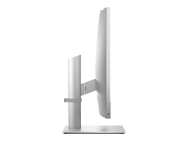 HP EliteOne 870 G9 - All-in-One (Komplettlösung) - unten